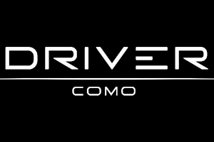 Driver Como