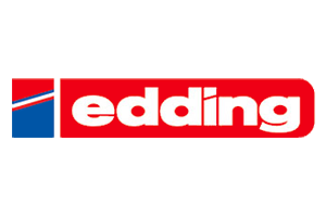 Edding A.G.