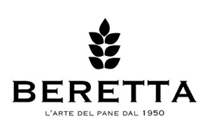 Beretta il Fornaio S.r.l.