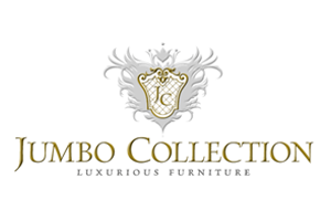 Jumbo Collection s.r.l.