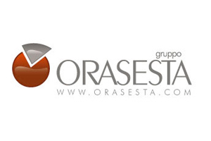 Orasesta S.p.a