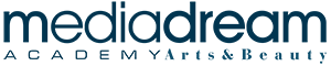 Mediadream Academy Logo